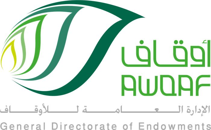 Awqaf - General Directorate of Endowments