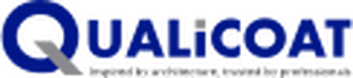 Qualicoat